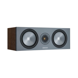 Monitor Audio Bronze C150 Center Monitor Audio Bronze C150 Center